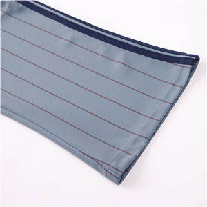 กางเกงเบสบอลสีพื้นขายดีรุ่นใหม่มาแรง ผลิตจากผ้าโพลีเอสเตอร์ 100% ราคาโรงงาน ใส่ได้ทั้งชายและหญิง - Product Image 4