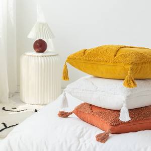 Customized Pillow <b>Cover</b> Pillow <b>Cover</b> <b>for</b> Couch, <b>Sofa</b>, Bed, Farmhouse, Chair, Dining, Patio, Outdoor, Car OEM - Product Image 4