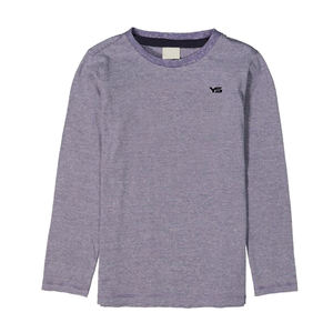 Sudadera con estampado de manga larga para hombre, prenda de vestir, de algodón 100%, de talla grande, venta al por mayor, OEM, muestra gratis - Product Image 5