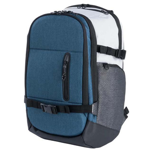 Sac à dos pour ordinateur portable grande capacité en gros, nouveau sac à dos décontracté et imperméable pour hommes, sac à dos de voyage en nylon pour femmes 2026 - Product Image 2