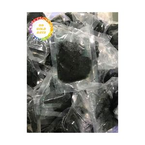 Exportador de uvas marinas de Vietnam que suministra algas de caviar verde fresco de primera calidad para ensaladas de estilo de vida saludable y industria de restaurantes finos - Product Image 3