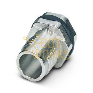 Phoenix Contact 1436709 - Neuf - Product Image 1