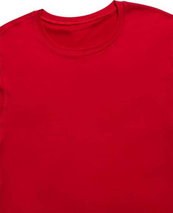 Camiseta transpirable suave para hombre, ropa de algodón personalizada para hombre, ajustada, cómoda - Product Image 3