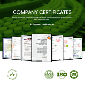 Suplementos Herbales <span class=keywords><strong>para</strong></span> el Cabello con Certificación OEM ODM YVIP CGMP, Fórmula <span class=keywords><strong>para</strong></span> el Crecimiento <span class=keywords><strong>del</strong></span> Cabello, Contra <span class=keywords><strong>la</strong></span> Caída <span class=keywords><strong>del</strong></span> Cabello y <span class=keywords><strong>para</strong></span> Nutrir el Cuero Cabelludo, 60 Píldoras <span class=keywords><strong>para</strong></span> Personas de Cabello Negro - Product Image 5