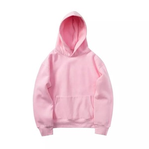 Men's Loose-Fitted 3D Pullover <b>Hoodie</b> Custom Logo 100% Cotton Streetwear <b>Long</b> <b>Oversized</b> Hoodies Sizes 6XL Digital for Puff Print - Product Image 1