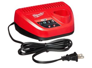 Factory Made Original 2473-22 M12"-Force Logic Press tool 1/2" - 1" <b>Kit</b> With 3 Years Warranty & After Sales Service <b>DIY</b> OEM - Product Image 6