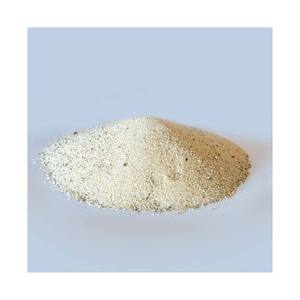 Fabricantes de arena de sílice de Vietnam, molde de patrón de madera, arena de sílice de cuarzo de color blanco en Acuario para hormigón - Product Image 5