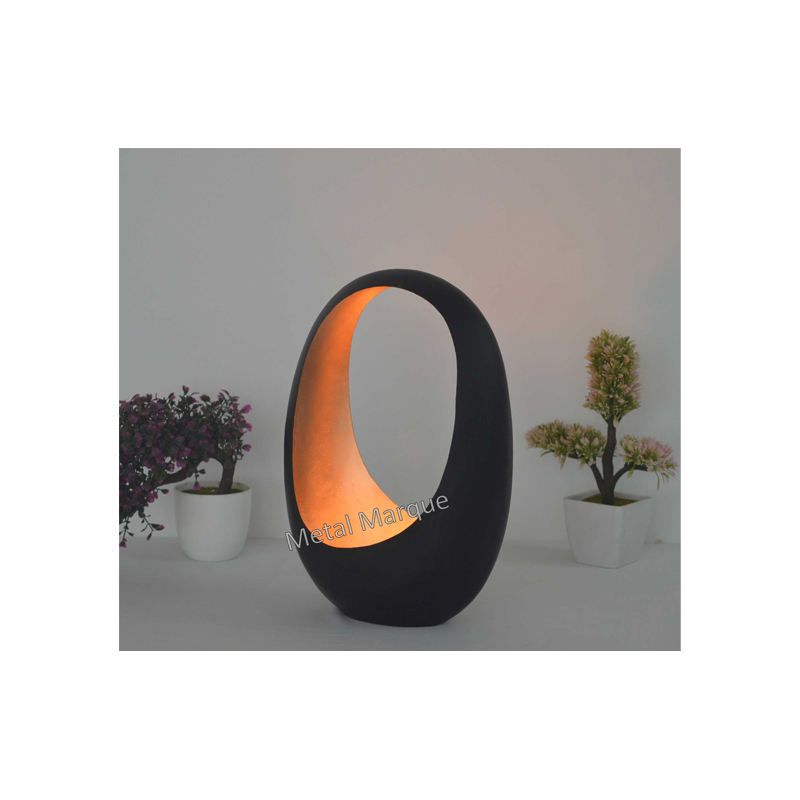 สีที่กำหนดเอง