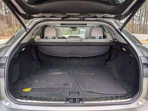 <span class=keywords><strong>Lexus</strong></span> <span class=keywords><strong>RX</strong></span> <span class=keywords><strong>450h</strong></span> SUV USADO ORIGINAL, Limpio, Sin Historial de Accidentes, Mejor Precio, Precio Económico, Disponible para Pedidos al por Mayor - Product Image 2