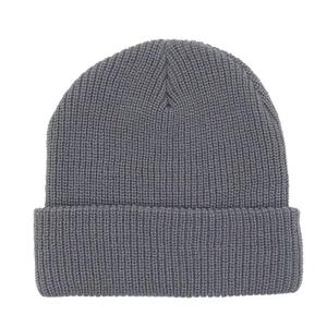 Gorros de Invierno Cálidos de Secado Rápido, Calidad Superior, Nueva Moda, Precio al por Mayor, Etiqueta Personalizada, Recién Llegados - Product Image 6