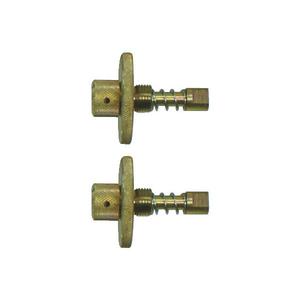 Herramienta de Bloqueo del Árbol de Levas Gedore KL-0482-450 para Opel - Product Image 1