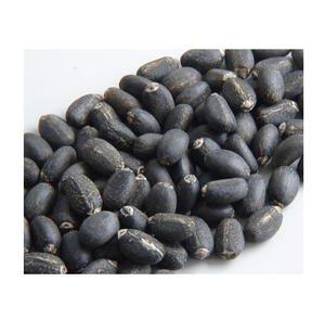 เมล็ดจatropha แห้ง100% - Product Image 2