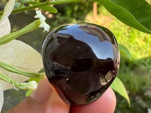 Anillo de Cuerno de Búfalo Pulido, Joyería para Fiestas, Bodas y Aniversarios, Color Natural, Gran Venta - Product Image 2