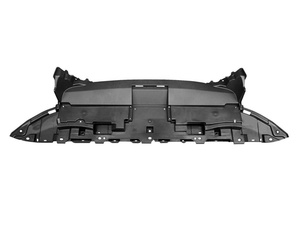 PROTECTOR DE SALPICADURAS DELANTERO para HONDA ACCORD 2018-2020 HO1228159 PIEZAS DE REPUESTO PARA AUTOMÓVILES CUBIERTA INFERIOR DEL MOTOR 71310-TVA-A50 71310TVAA50 - Product Image 1