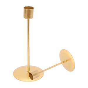 Antique Design Metal <b>Candle</b> Holder Party Wear And Other Events Decor Metal <b>Candle</b> Holder <b>Large</b> Size Handmade Handicraft - Product Image 3