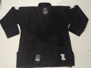2025 personnalisé respirant Bjj uniforme meilleur prix Arts martiaux BJJ uniforme en gros karaté Gi's BY BRIGHT WAY INTERNATIONAL - Product Image 6