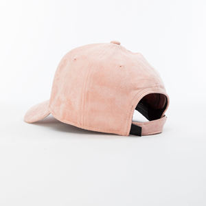 Chapeaux Snapback de marque personnalisée à bas prix de qualité supérieure Taille adulte Toutes saisons Casquettes de baseball unisexes 100% coton - Product Image 4