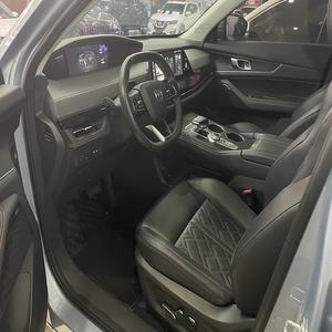 LISTO PARA ENVIAR, SUV, AUTOMÓVILES DE GASOLINA DE ALTA CALIDAD, CINCO PUERTAS Y CINCO ASIENTOS, USADO - Product Image 2