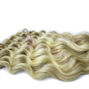 Gran oferta 2022, extensiones humanas, cinta ondulada doble, cabello vietnamita, macsara natural - Product Image 6