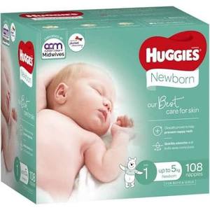 Para pequeños nadadores, pañales desechables de algodón para bebés y niños pequeños con bordado de protección contra fugas de superficie seca - Product Image 6