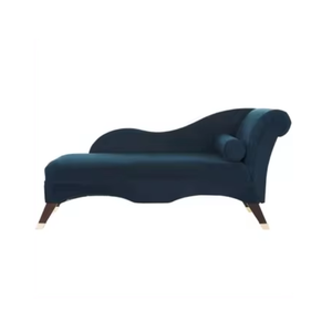 Chaise longue canapé de loisirs meubles de salon faits à la main en provenance d'Indonésie au prix de gros utilisation directe - Product Image 1