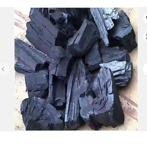 Carbón para barbacoa de madera dura sin humo de alta calidad a la venta - Product Image 1