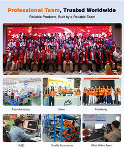 Ventilador Portátil con Clip, Batería de 7000 mAh, con Rociador de Niebla Fina y Luz RGB - Product Image 6