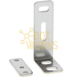 Omron E39L11613140200 - Nuovo - Product Image 1