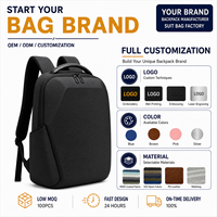 Sac à dos personnalisé avec logo, nouveau produit, sac à dos pour étudiants, sac pour ordinateur portable pour hommes, sac à dos Fila, sacs en polyester