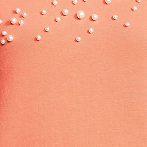 เสื้อสเวตเตอร์คอกลมพิมพ์ลายเสื้อสวมหัวผ้าฟลีซสำหรับผู้หญิงสำหรับฤดูหนาว - Product Image 6