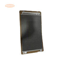 Condensateur de climatisation de haute qualité en gros 42721705 42798216 pour Buick Encore GX Chevrolet Equinox