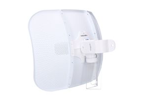 CPE Ubiquiti LBE-5AC-GEN2-5, LiteBeam 5AC, 5 GHz, MIMO, 1x RJ45 1000 Mb/s, 23 dBi, paquete de 5 - Product Image 4