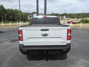 Ford Maverick 2023 en perfecto estado - Product Image 2