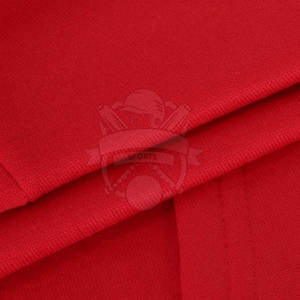 Nueva llegada Sudadera con capucha pulóver brillante con diseño ostentoso estilo informal de calle para invierno abrigo con capucha de patrón sólido - Product Image 4