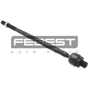 Tirante di sterzo FEBEST (0522-GF) - Product Image 1