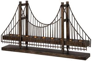 เชิงเทียนแบบคริสตัลสำหรับตกแต่งบ้าน,เชิงเทียนแบบเงาอื่นๆเชิงเทียนสำหรับตกแต่งในร่มและกลางแจ้ง - Product Image 5