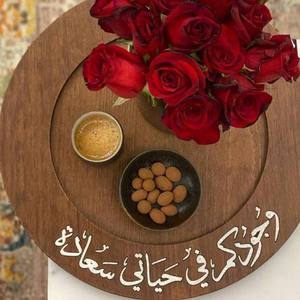 Plateau de chocolat plaqué en bois de vadrouille de luxe vente chaude et de haute qualité - Product Image 2