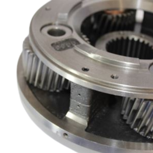 Baltcaioglu 150.00190510 Conjunto de Portaplanetas de Alta Calidad, RWG, R2, Diwa.5, Repuestos Automotrices para Autobús - Product Image 3