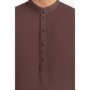 Trajes de Novio SK-BSC25-111 de Corte Regular, Estilo para un Look Perfecto - Product Image 6