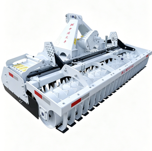 Motoculteur agricole 3M 4M 4.5M 6M, direct usine Chine, pour le travail du sol - Product Image 5