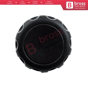 ปุ่มปรับ BDP865 รุ่น 5S61A618K78AA สำหรับรถยนต์ฟีียสต้า ฟิวชั่น โฟกัส ซีแม็กซ์ - Product Image 5