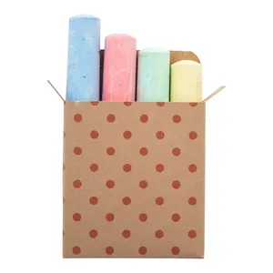 "Chaxon Eco Personalized <b>Chalk</b> Set for Creative Kids and Adults" - Product Image 4