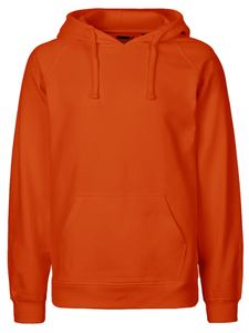 RTS Fabrication de vêtements de printemps avec logo personnalisé Sweatsuits 3D surdimensionnés vierge pour hommes Sweat à capuche à fermeture éclair complète du Bangladesh - Product Image 6