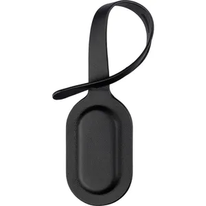 Etichetta Personalizzata Kaia FindMy Tracker, Portachiavi e Moschettoni Promozionali Personalizzati - Product Image 2