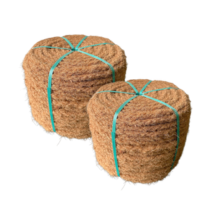 Article en vogue Produit Corde de coco de qualité supérieure Durable, écologique et conçu pour les environnements extérieurs difficiles - Product Image 1