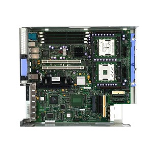 Placa base IBM 23K4455 para servidor XSeries 345, reacondicionada - Product Image 3