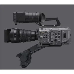 Reach for video ! big discount ! FX9 Camera Technology Empowering You to Protect What Matters Most