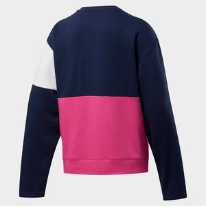 Chándal deportivo para correr de invierno con cuello redondo y algodón 100% para hombre - Product Image 5