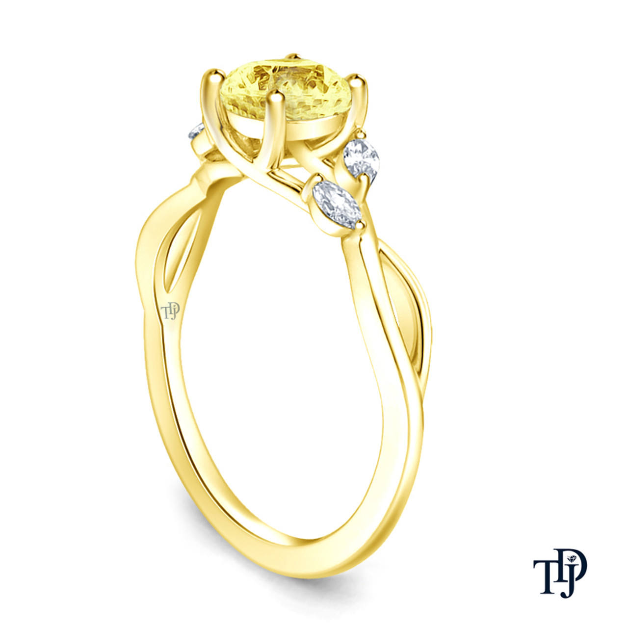 โรสโกลด์