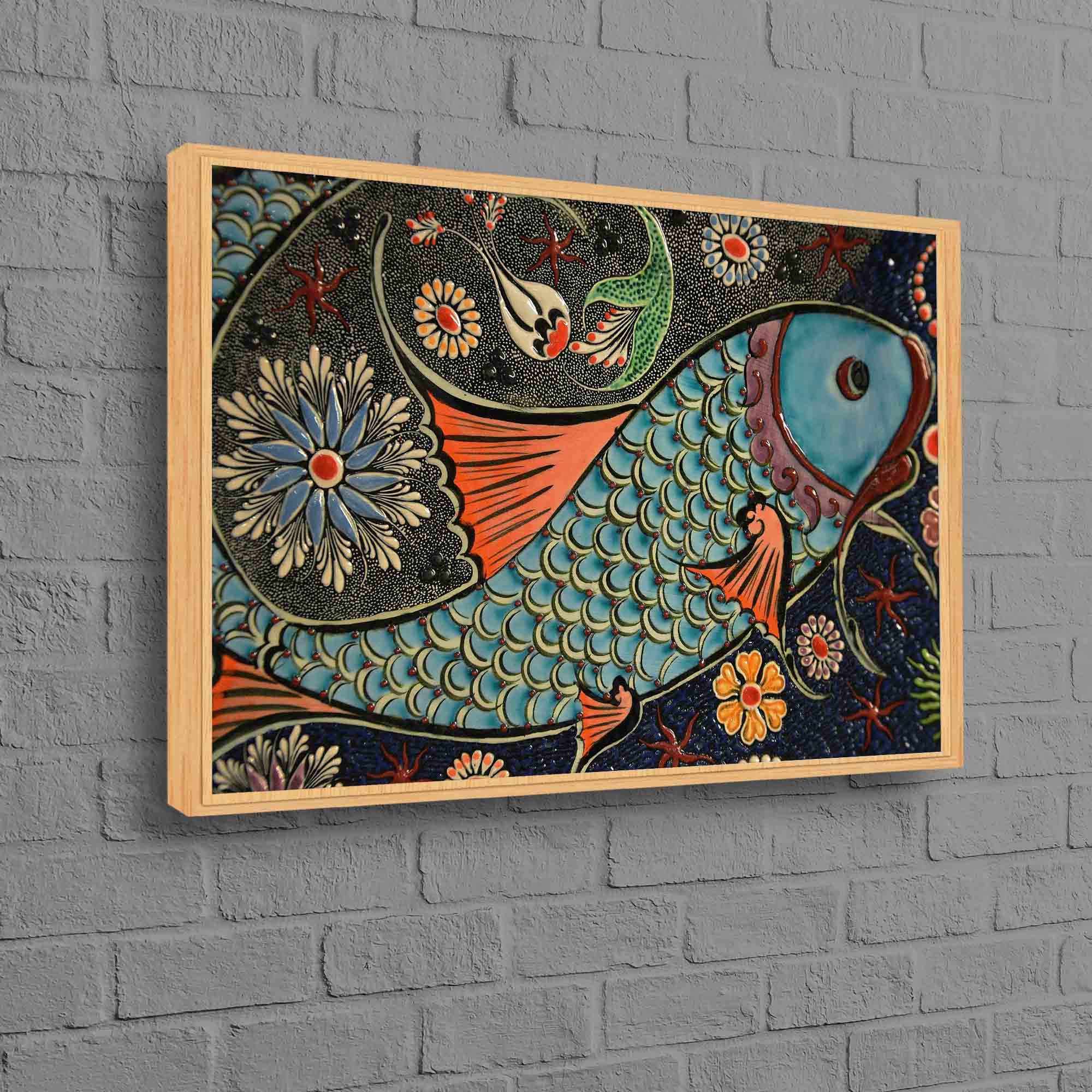 สายรุ้ง